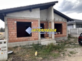 casa-noua-de-vanzare-la-rosu-in-alba-iulia-teren-423-mp-1