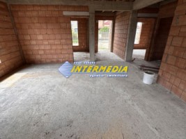 casa-noua-de-vanzare-la-rosu-in-alba-iulia-teren-423-mp-4
