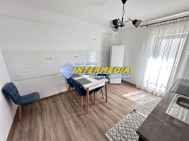 apartament-cu-2-camere-de-inchiriat-in-alba-iulia-bloc-nou-mobilat-si-utilat-23