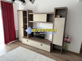apartament-cu-2-camere-de-inchiriat-in-alba-iulia-bloc-nou-mobilat-si-utilat-30