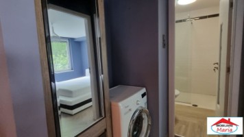 apartament-2-camere-zona-centrala-de-inchiriat-id-22711-5