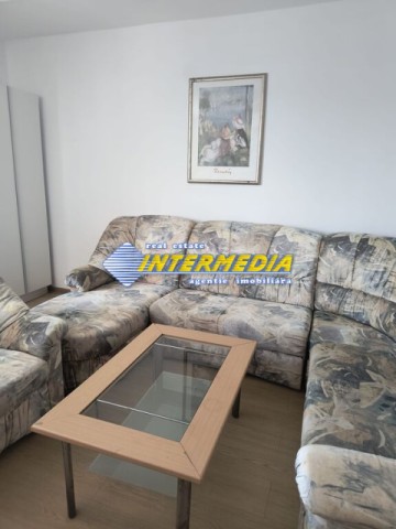 inchiriere-apartament-2-camere-alba-iulia-cetate-m-uri-etaj-intermediar-mobilat-si-utilat-complet-1