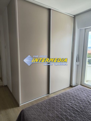 inchiriere-apartament-2-camere-alba-iulia-cetate-m-uri-etaj-intermediar-mobilat-si-utilat-complet-7