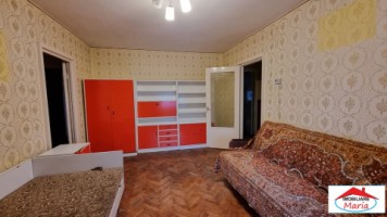 apartament-3-camere-caramida-parter-inalt-58000-euro-5