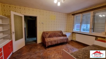 apartament-3-camere-caramida-parter-inalt-58000-euro-6