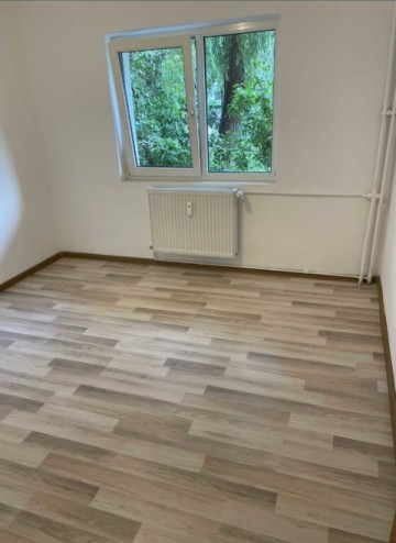 mihai-bravu-2cam-cf1dec-p4complet-renovat-63900-euro-1