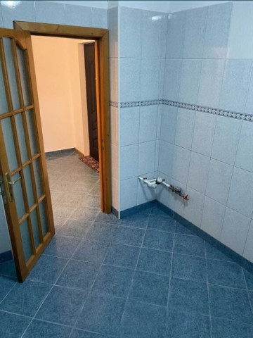 mihai-bravu-2cam-cf1dec-p4complet-renovat-63900-euro-6