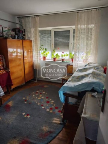 apartament-2-camere-zona-sucevei-etaj-10-5