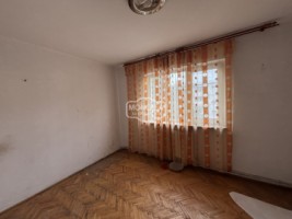 apartament-3-camere-zona-primaverii-etaj-3-din-10-1