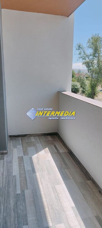 apartament-2-camere-bloc-nou-finisat-complet-ocupabil-imediat-alba-iulia-centru-4