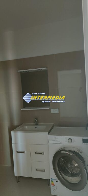 apartament-2-camere-bloc-nou-finisat-complet-ocupabil-imediat-alba-iulia-centru-3