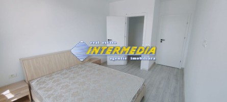 apartament-2-camere-bloc-nou-finisat-complet-ocupabil-imediat-alba-iulia-centru