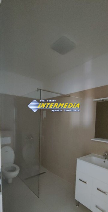 apartament-2-camere-bloc-nou-finisat-complet-ocupabil-imediat-alba-iulia-centru-5