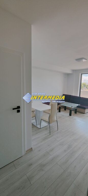 apartament-2-camere-bloc-nou-finisat-complet-ocupabil-imediat-alba-iulia-centru-2