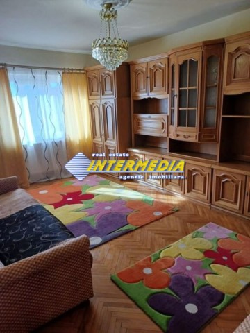apartament-cu-2-camere-decomandat-de-vanzare-in-cetate-zona-tolstoi-9