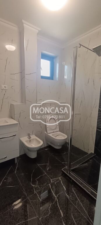 apartament-2-camere-bloc-nou-inclus-in-pret-boxaloc-de-parcare-4