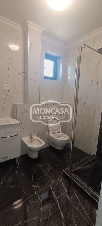 apartament-2-camere-bloc-nou-inclus-in-pret-boxaloc-de-parcare-5