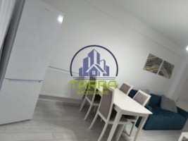 apartament-2-camere-bloc-nou-de-vanzare-in-alba-iulia-zona-cetate-3