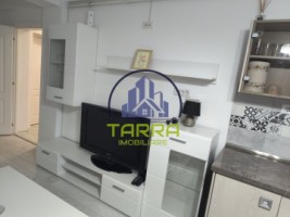 apartament-2-camere-bloc-nou-de-vanzare-in-alba-iulia-zona-cetate-5
