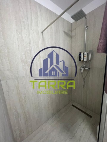 apartament-2-camere-bloc-nou-de-vanzare-in-alba-iulia-zona-cetate-2