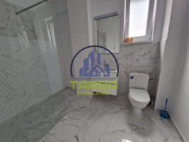 apartament-2-camere-bloc-nou-de-vanzare-in-alba-iulia-zona-cetate-2