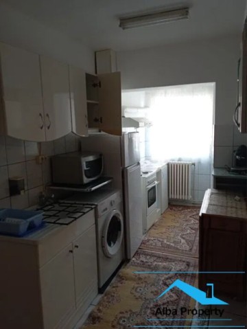garsoniera-confort-1-zona-cetate-etaj-2-1