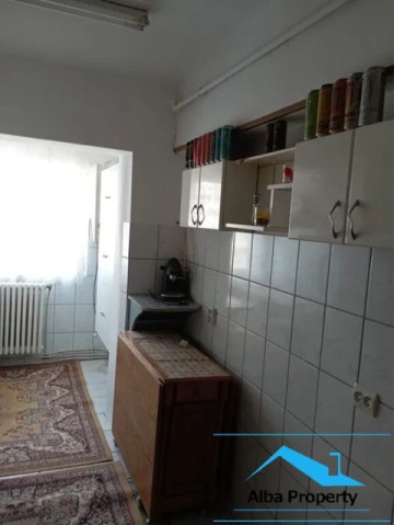 garsoniera-confort-1-zona-cetate-etaj-2