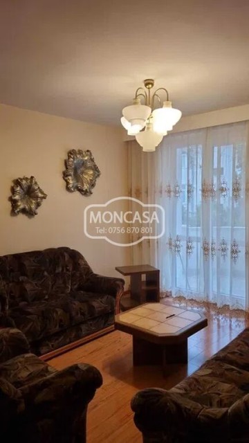apartament-3-camere-etaj-1-zona-bulevard-s-80-mp-1
