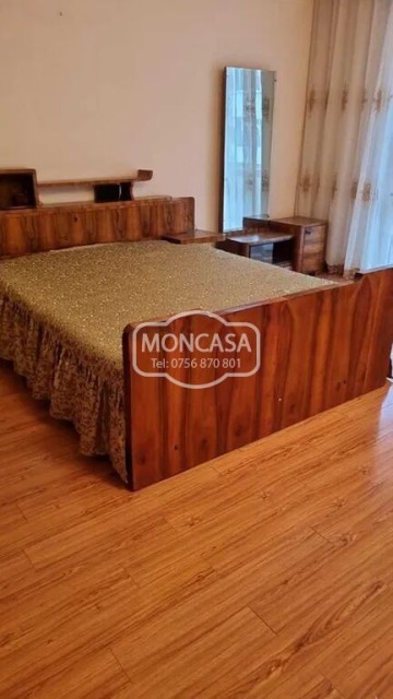 apartament-3-camere-etaj-1-zona-bulevard-s-80-mp-3