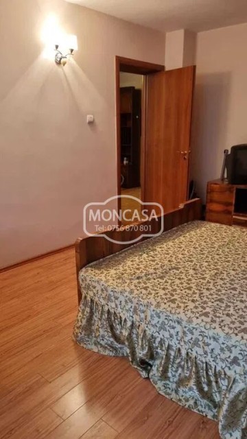 apartament-3-camere-etaj-1-zona-bulevard-s-80-mp-4