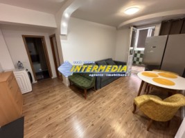 apartament-3-camere-90-mp-bloc-nou-centru-cu-garaj-4