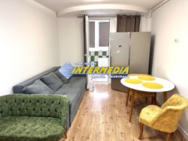 apartament-3-camere-90-mp-bloc-nou-centru-cu-garaj-11