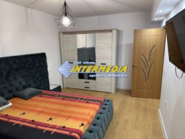 apartament-3-camere-90-mp-bloc-nou-centru-cu-garaj-13