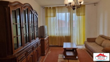apartament-2-camere-central-de-inchiriat-1