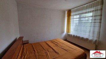 apartament-2-camere-central-de-inchiriat-4