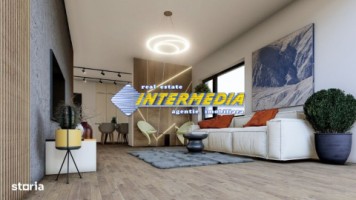 vanzare-apartament-3-camere-2-bai-2-balcoane-78-mp-utili-debara-dresing-alba-iulia-zona-cetate-hcc-2