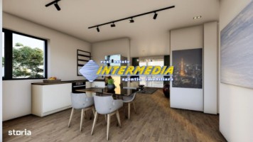 vanzare-apartament-3-camere-2-bai-2-balcoane-78-mp-utili-debara-dresing-alba-iulia-zona-cetate-hcc-1