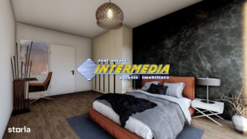 vanzare-apartament-3-camere-2-bai-2-balcoane-78-mp-utili-debara-dresing-alba-iulia-zona-cetate-hcc-5