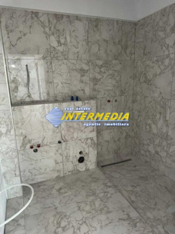 vanzare-apartament-3-camere-2-bai-2-balcoane-78-mp-utili-debara-dresing-alba-iulia-zona-cetate-hcc-8