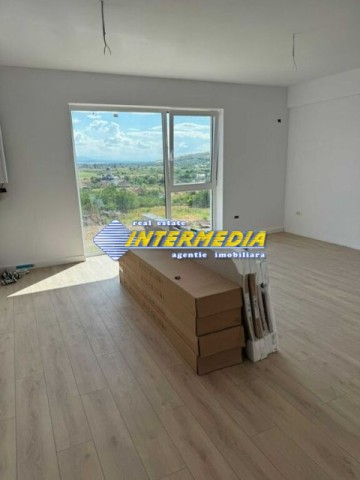 vanzare-apartament-3-camere-2-bai-2-balcoane-78-mp-utili-debara-dresing-alba-iulia-zona-cetate-hcc-9