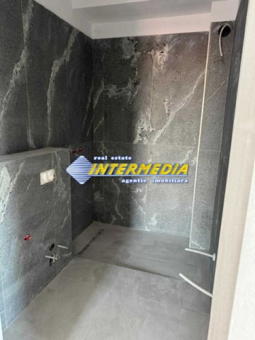 vanzare-apartament-3-camere-2-bai-2-balcoane-78-mp-utili-debara-dresing-alba-iulia-zona-cetate-hcc-6