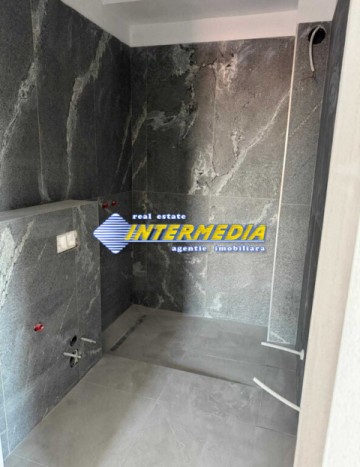 vanzare-apartament-3-camere-2-bai-2-balcoane-78-mp-utili-debara-dresing-alba-iulia-zona-cetate-hcc-11