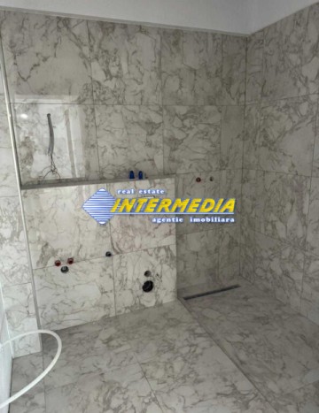 vanzare-apartament-3-camere-2-bai-2-balcoane-78-mp-utili-debara-dresing-alba-iulia-zona-cetate-hcc-12