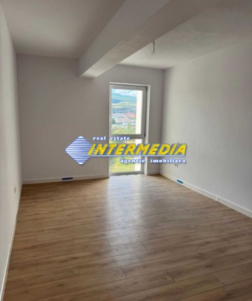vanzare-apartament-3-camere-2-bai-2-balcoane-78-mp-utili-debara-dresing-alba-iulia-zona-cetate-hcc-14
