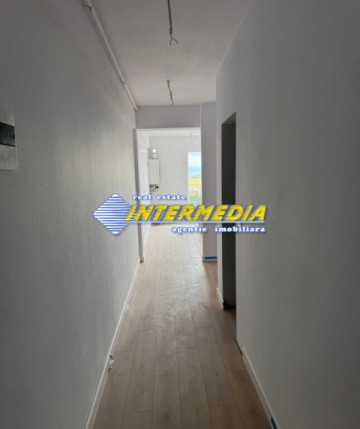 vanzare-apartament-3-camere-2-bai-2-balcoane-78-mp-utili-debara-dresing-alba-iulia-zona-cetate-hcc-16