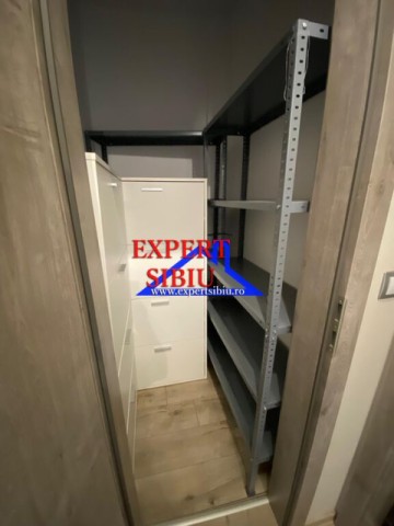 apartament-3-camere-cu-terasa-15-mp-renovat-zona-mihai-viteazul-10