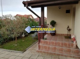 casa-noua-de-vanzare-p-cu-400-mp-teren-in-alba-iulia-finisata-complet-11