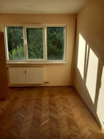 nord-mestesugaresc-2-camere-1a-sd-34-blbeton-la-47000-euro-2