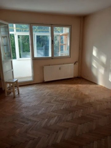 nord-mestesugaresc-2-camere-1a-sd-34-blbeton-la-47000-euro-1