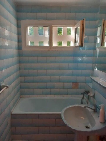 nord-mestesugaresc-2-camere-1a-sd-34-blbeton-la-47000-euro-3
